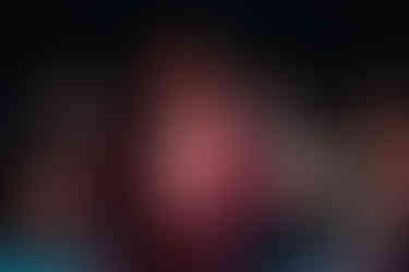 L'Ombre d'une Fausse Note, une comédie musicale par Jeremy Rossier