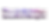 Image_Tarentelle_Accueil (2).png