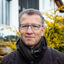 Photo du rédacteur: Bertrand Jean-Mairet