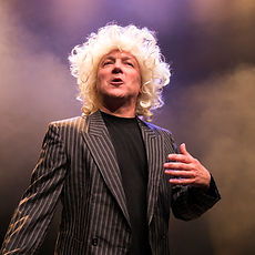 Théâtre-2018-Annina Näder24.jpg