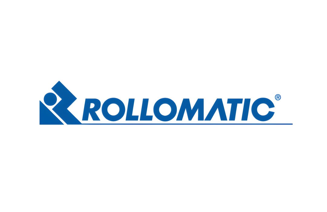 Rollomatic client événementiel Circo Bello