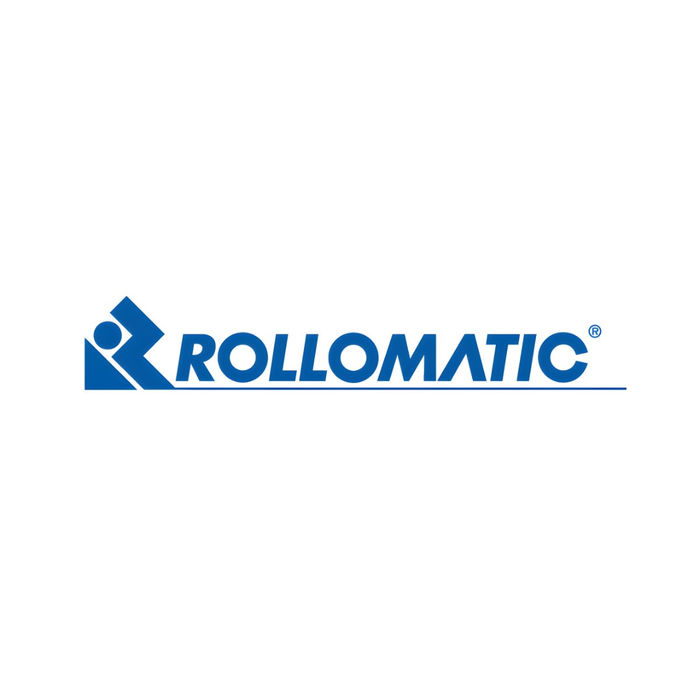 Rollomatic client événementiel Circo Bello