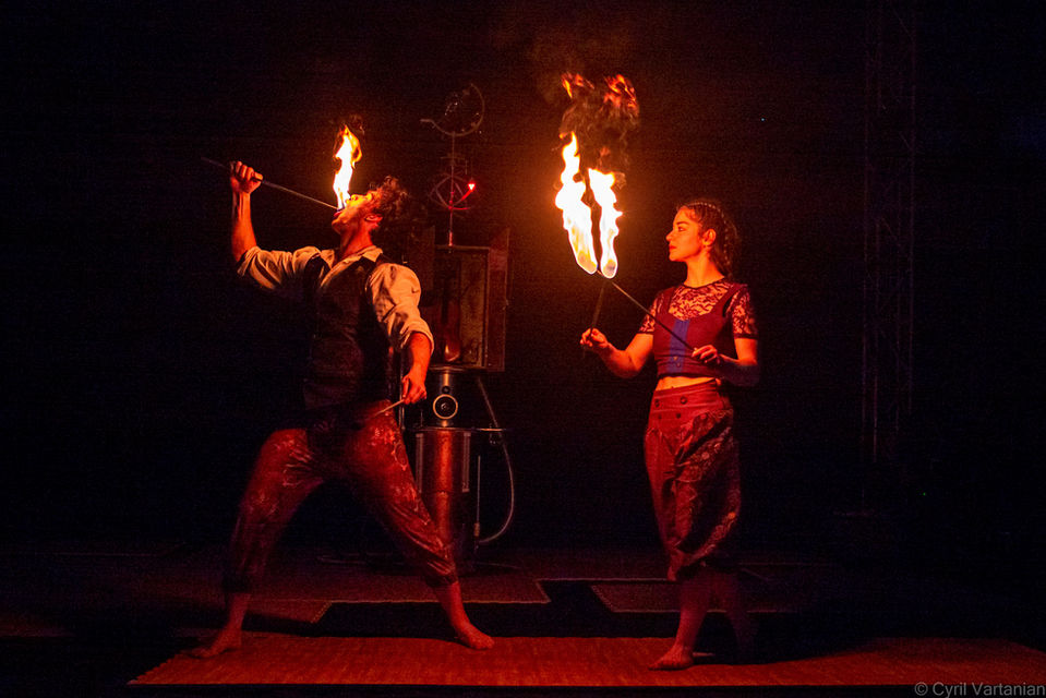 Copie de FTjour2-Cyril-18.jpg