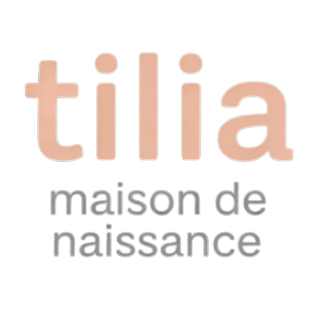 Logo_Tilia_Maison_de_Naissance_Texte.png