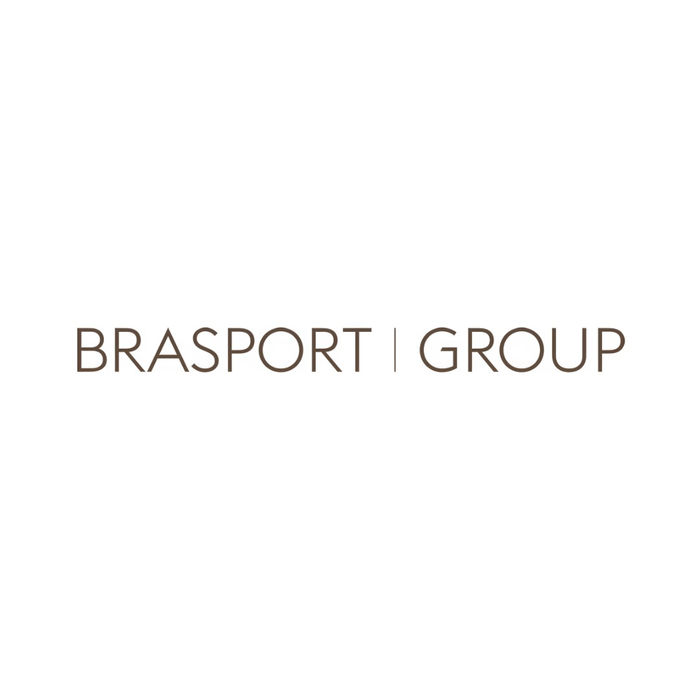 Brasport Group client événementiel Circo Bello