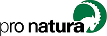 logo_pro_natura.png