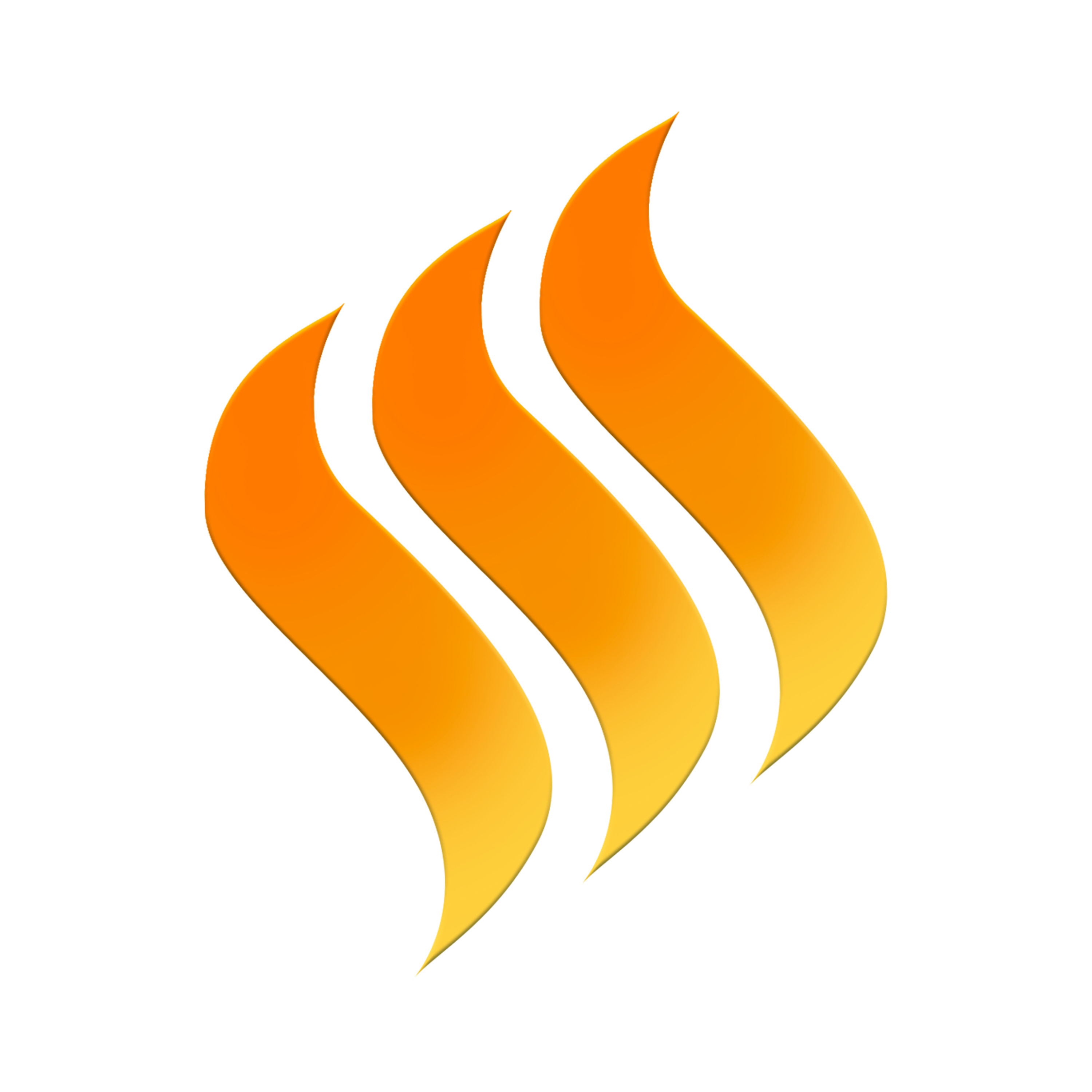 FLAMME.png