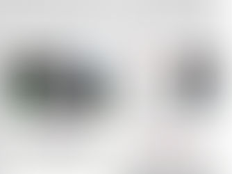 Les profils des nouveaux chasseurs évoluent