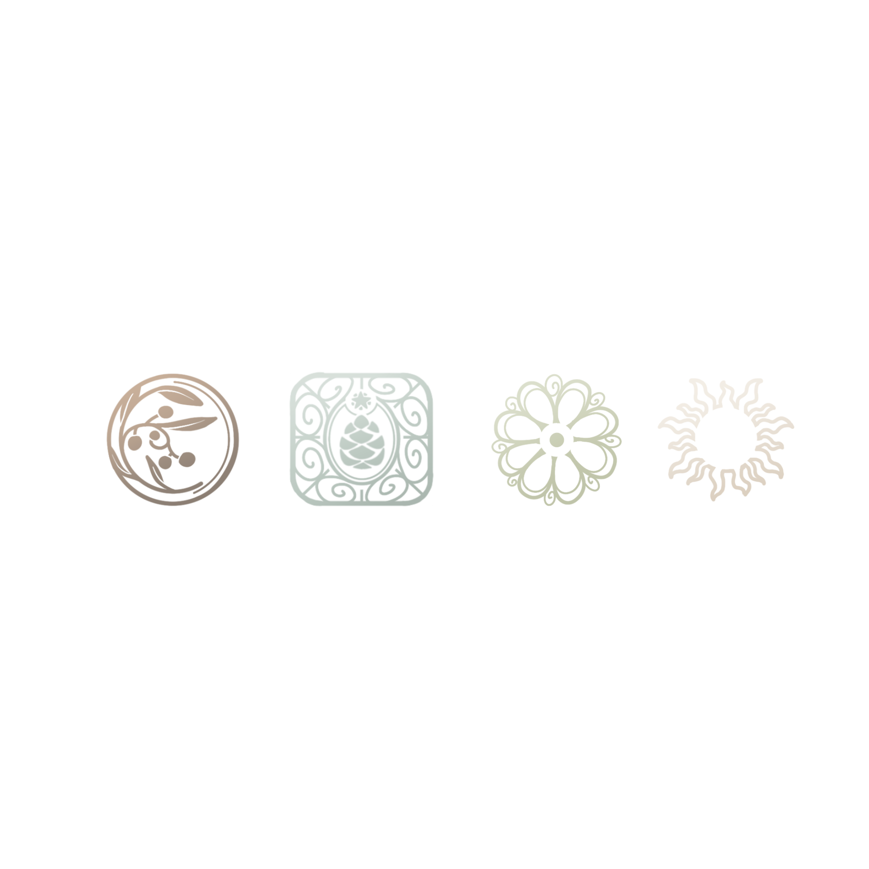 LOGO_4ICONS.png