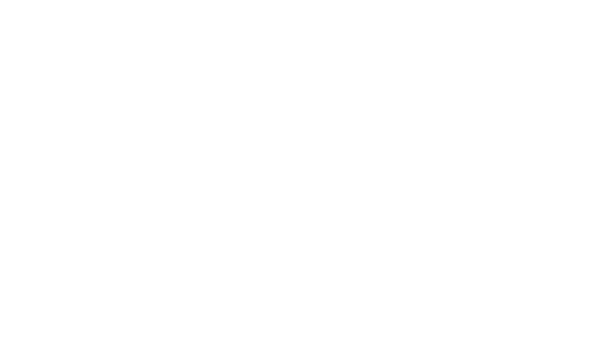 Derborence_Logo_DE_blanc.png