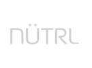 NUTRL logo_edited_edited.png