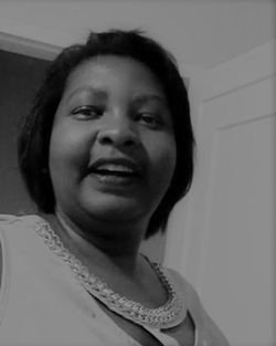 Sylvia Helena Rabello