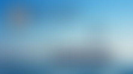 We Are Hiring: Communication Manager for GINGR