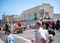 Small Town Parade Daymini_Generated_Image_nmhz73nmhz73nmhz