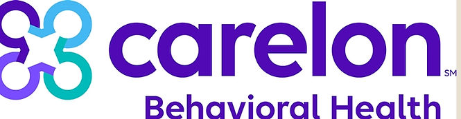 Logo Carelon.jpg