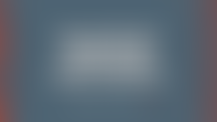 Real-World Fire Sprinkler Saves: Lessons from Recent Incidents From Ocotober 2025