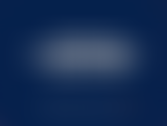 Lithium-Ion Battery Incidents: January 2026