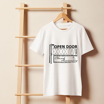 unisex-organic-mid-light-t-shirt-white-front-683e54e5c05f2.jpg