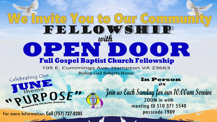 Community Fellowship 5  16x9.png