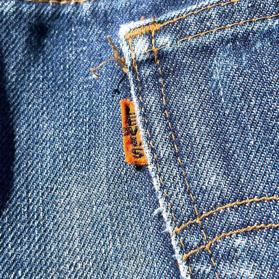 ree
