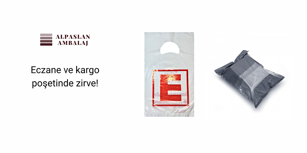 Bej Minimalist Ürün Bannerı (1).png