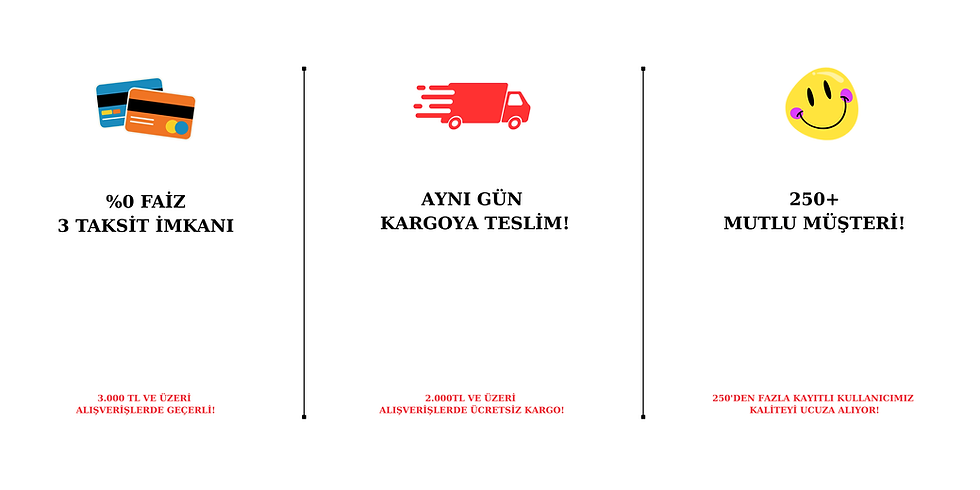 Bej Minimalist Ürün Bannerı kopyası (2).png