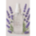 Lavender Facial Toner Be So Daring