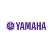 Yamaha Music