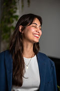 Ana Caroline de Oliveira