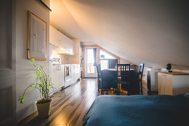 Umi half (5 of 71).jpg