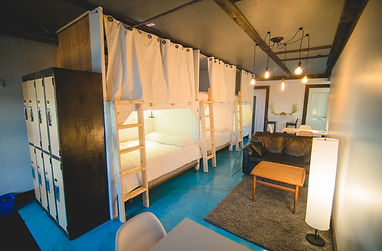 Umi half (23 of 71).jpg