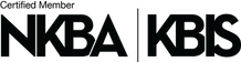 NKBAlogo_CertifiedMember-2023_Black.png