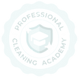 Diseño sin título (12).png