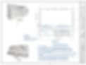 PORCH DECK LAYOUT COMPLETE PDF exterior_page-0001.jpg