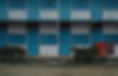 2022-05-22_edited.jpg