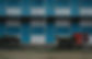 2022-05-22_edited.jpg