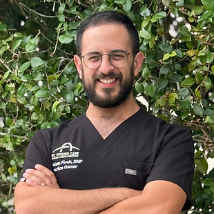 8A5A0428-11B5-40C0-B59C-3CD5EBA07741_L0_001-6_30_2025, 12_03_24 PM_edited.jpg