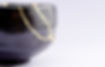 Untitled design (1)_edited.jpg