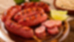 Linguiça Caseira