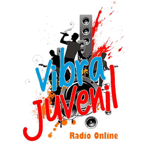 logooooo vibrrrr.png