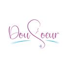 logo professionnel périnatalité