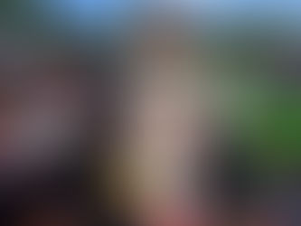 練習走行がおこなれれました(*'▽')