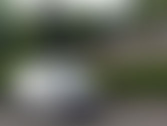 本格的にプロジェクト開始です🏁