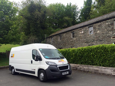 本格的にプロジェクト開始です🏁