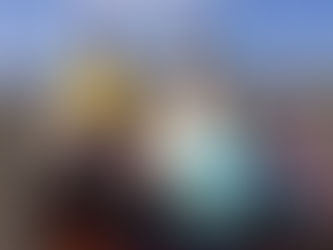 ジャービーサーキットでテスト走行しました