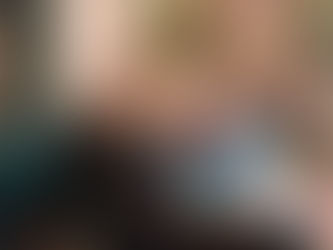 皆様のご厚意に感謝いたします💛