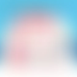 2018 앱쇼코리아와 함께 현장 이벤트를 진행합니다.