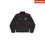 Thumbnail: JCKT BLCG 'PUMA RED TRACK'