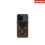 Thumbnail: CARDHLDR LV 'MAGNET PHONE'