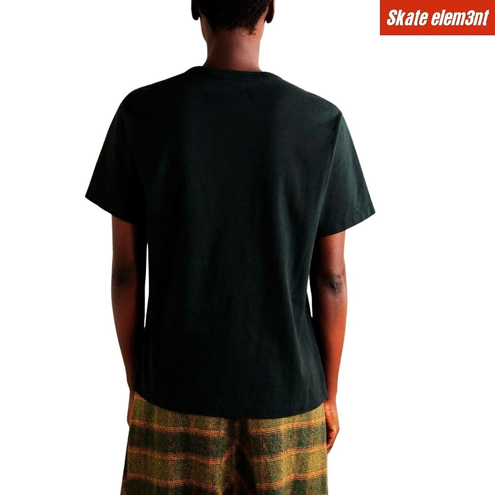Thumbnail: TEE ALD 'SUMMER EDITION' PACK